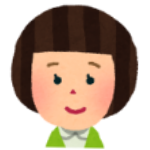 midori