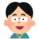 itsuki